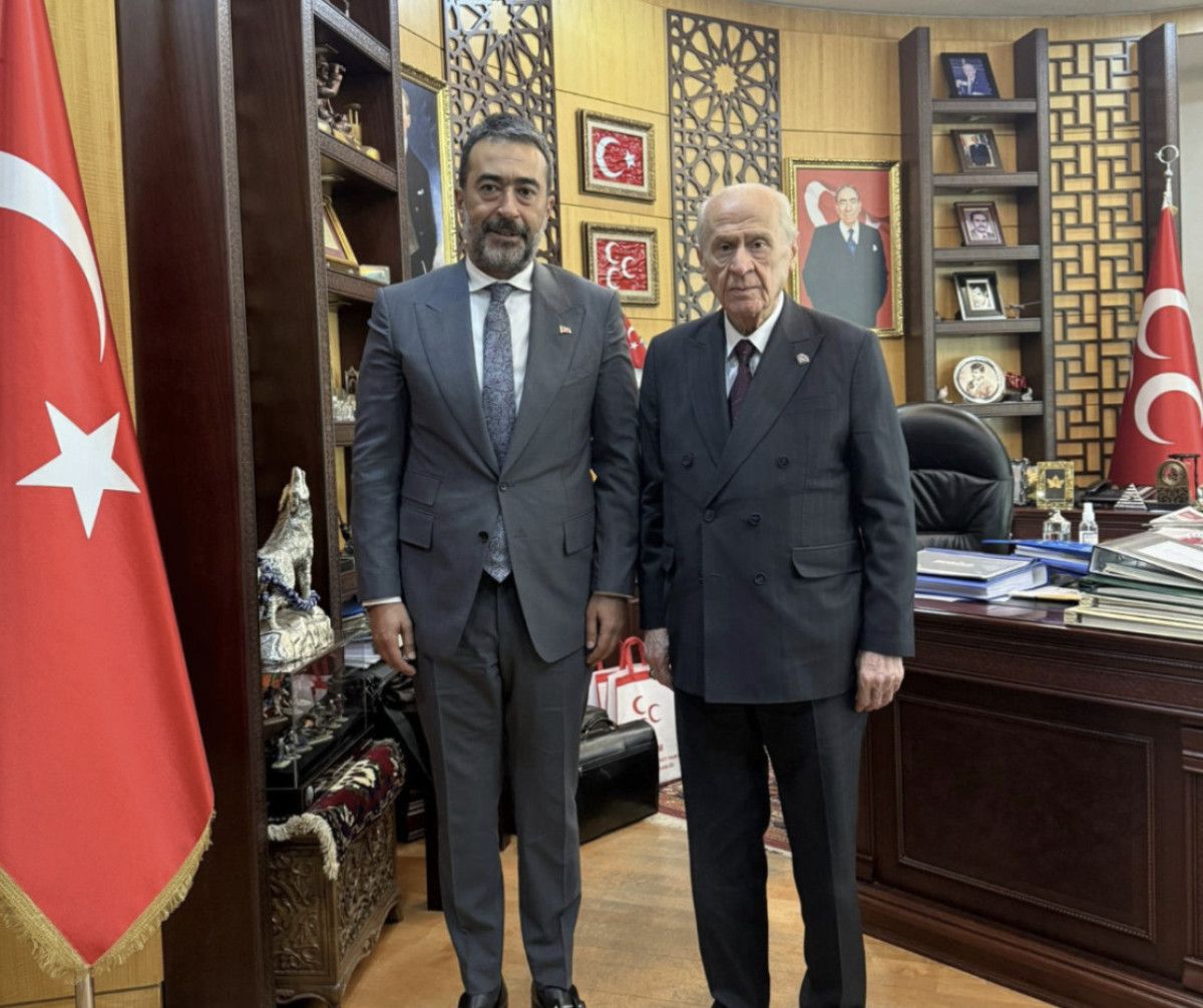 ak parti ankara il baskani devlet bahceliyi makaminda ziyaret etti 0 sfS8tjkZ