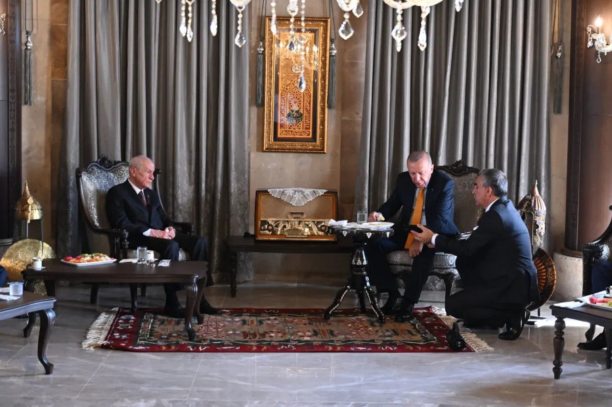 ak parti ankara il baskani devlet bahceliyi makaminda ziyaret etti 1 S8dOBwM5