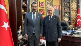 ak parti ankara il baskani devlet bahceliyi makaminda ziyaret etti gWTrj3Lt