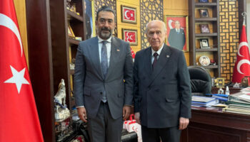 ak parti ankara il baskani devlet bahceliyi makaminda ziyaret etti gWTrj3Lt