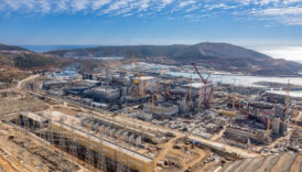 akkuyu nukleer guc santralinin 2026da devreye alinmasi planlaniyor z6XEkfS1