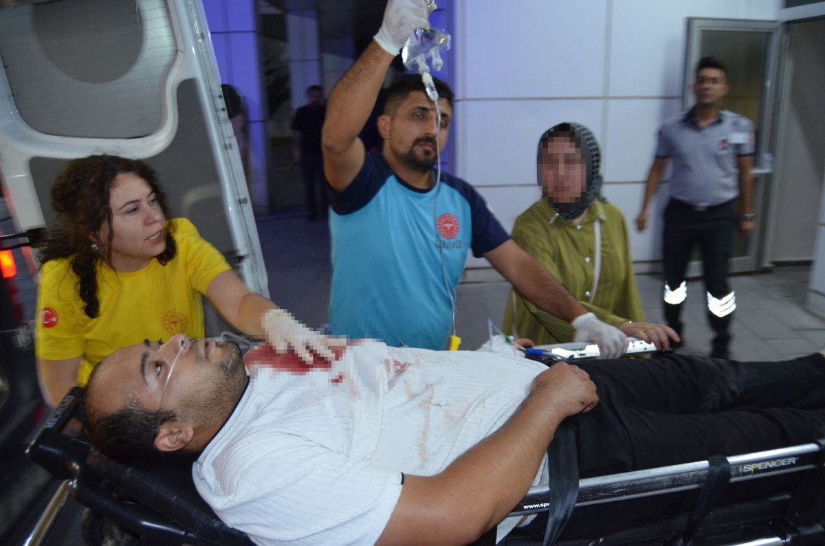 aksarayda 13 yasindaki cocuk ablasinin sevgilisini bicakladi 1 EG6p57eQ