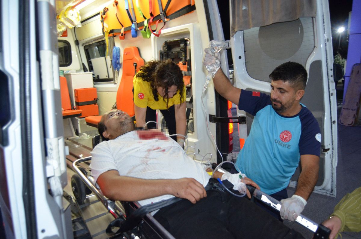 aksarayda 13 yasindaki cocuk ablasinin sevgilisini bicakladi 2 dlIbOST9