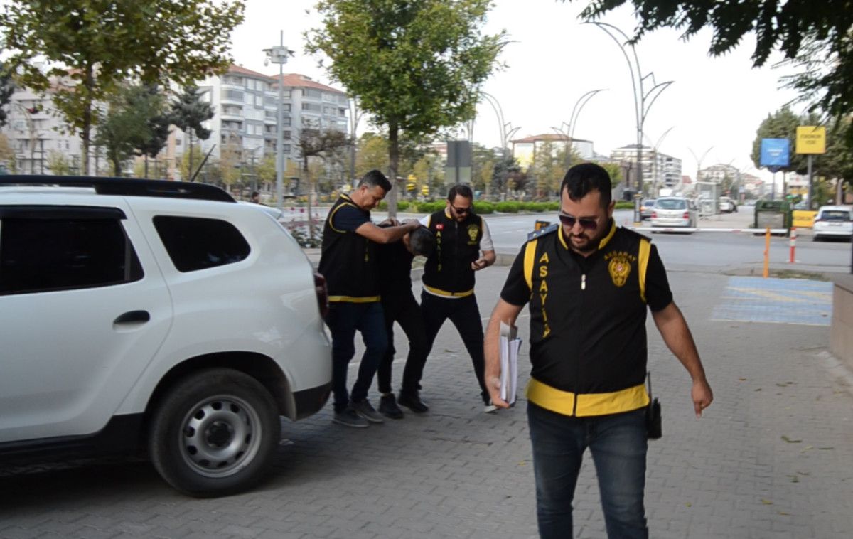 aksarayda derin dondurucuda cesedi bulundu muduru oldurdugunu itiraf etti 1 byna2iOw