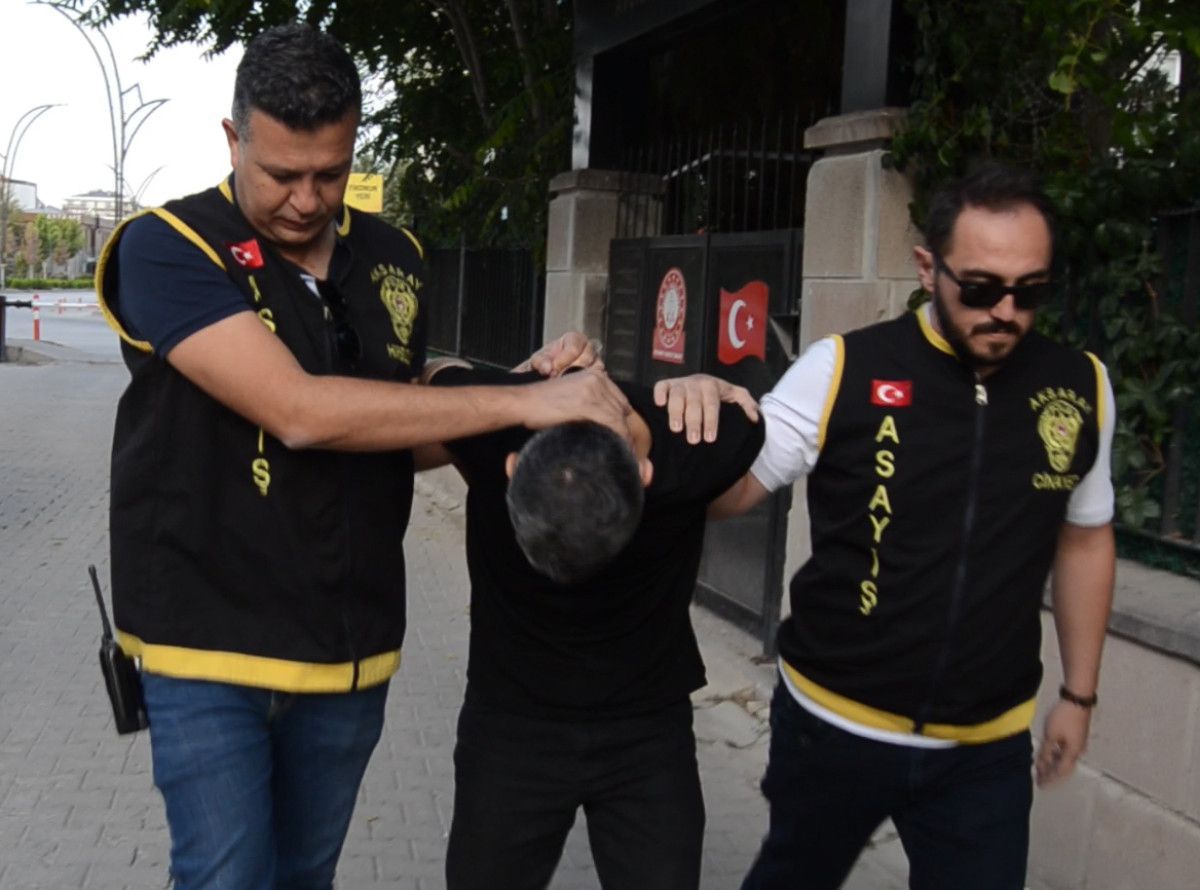 aksarayda derin dondurucuda cesedi bulundu muduru oldurdugunu itiraf etti 2 yVWz1VJ5