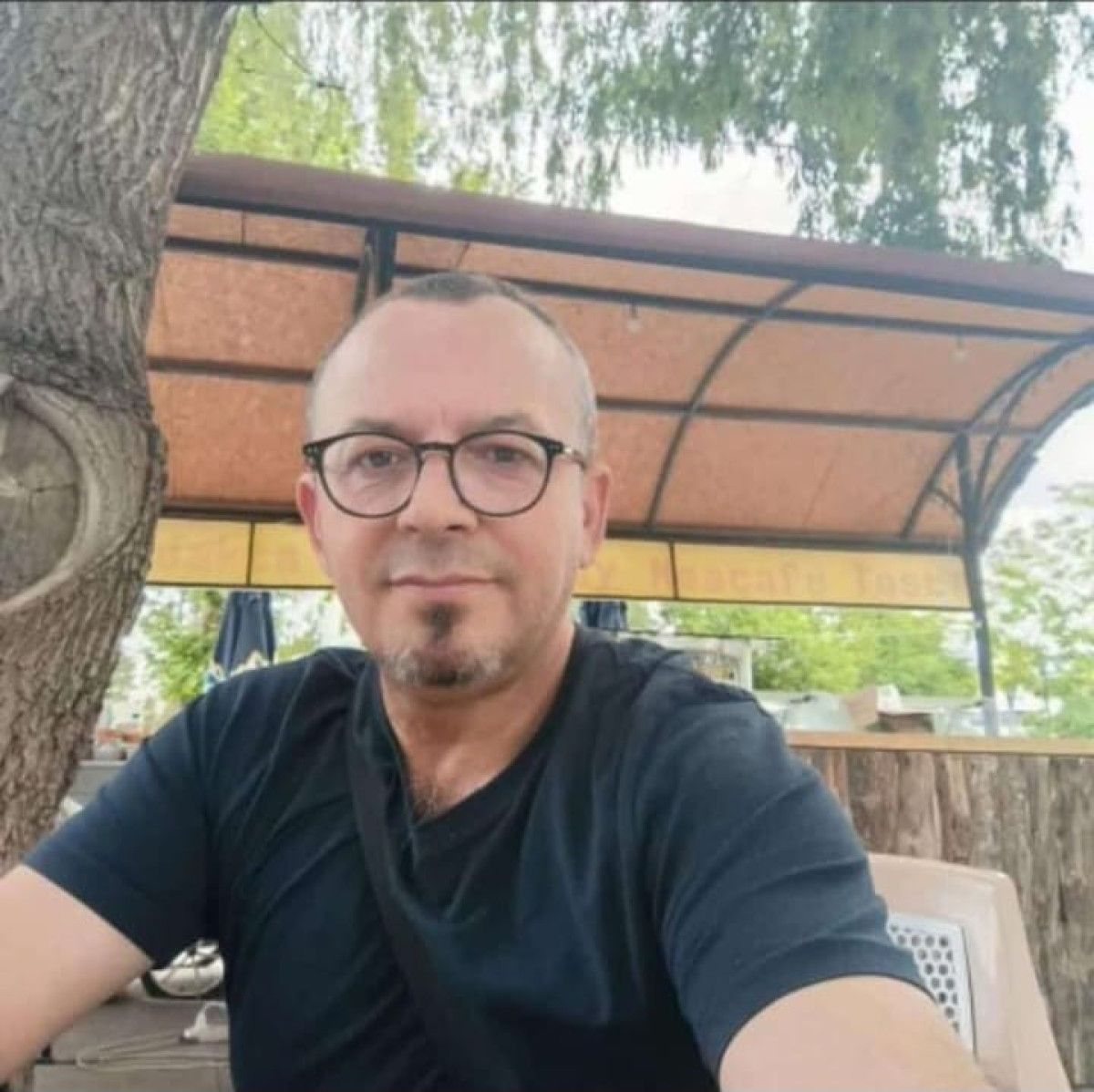 aksarayda derin dondurucuda cesedi bulundu muduru oldurdugunu itiraf etti 3 I5fUHgV8