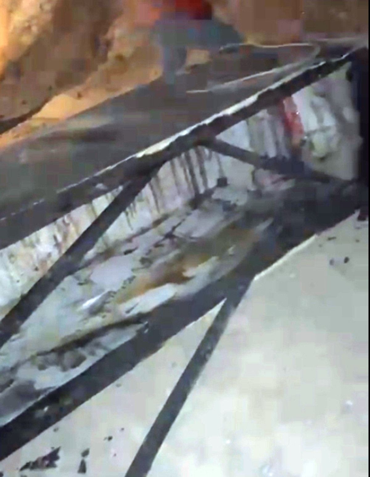 aksarayda derin dondurucuda cesedi bulundu muduru oldurdugunu itiraf etti 4 PWT5bIFS