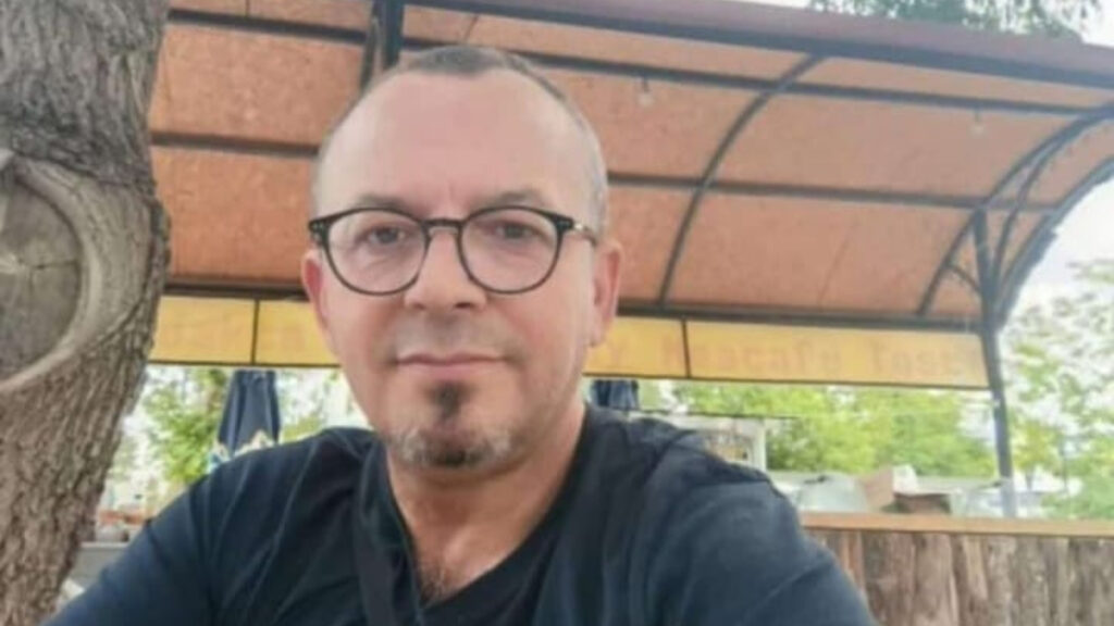 aksarayda derin dondurucuda cesedi bulundu muduru oldurdugunu itiraf etti mlZBhMEG