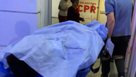 aksarayda esinin sevgilisine bicakla saldirdi kaa7yw84