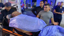 aksarayda yan baktin kavgasi 6 kisi dovdukleri sahsi hastanelik etti CrJxBfps