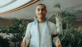 al ahli stuttgarttan enzo millotu kadrosuna katti 1Fyq8VU5