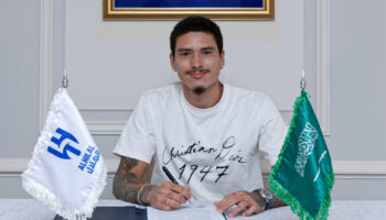 al hilal liverpooldan darwin nunezi transfer etti SeMGAHv6