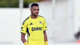 al hilalden youssef en nesyriye teklif QjLW7ODv