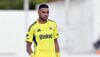 al hilalden youssef en nesyriye teklif QjLW7ODv