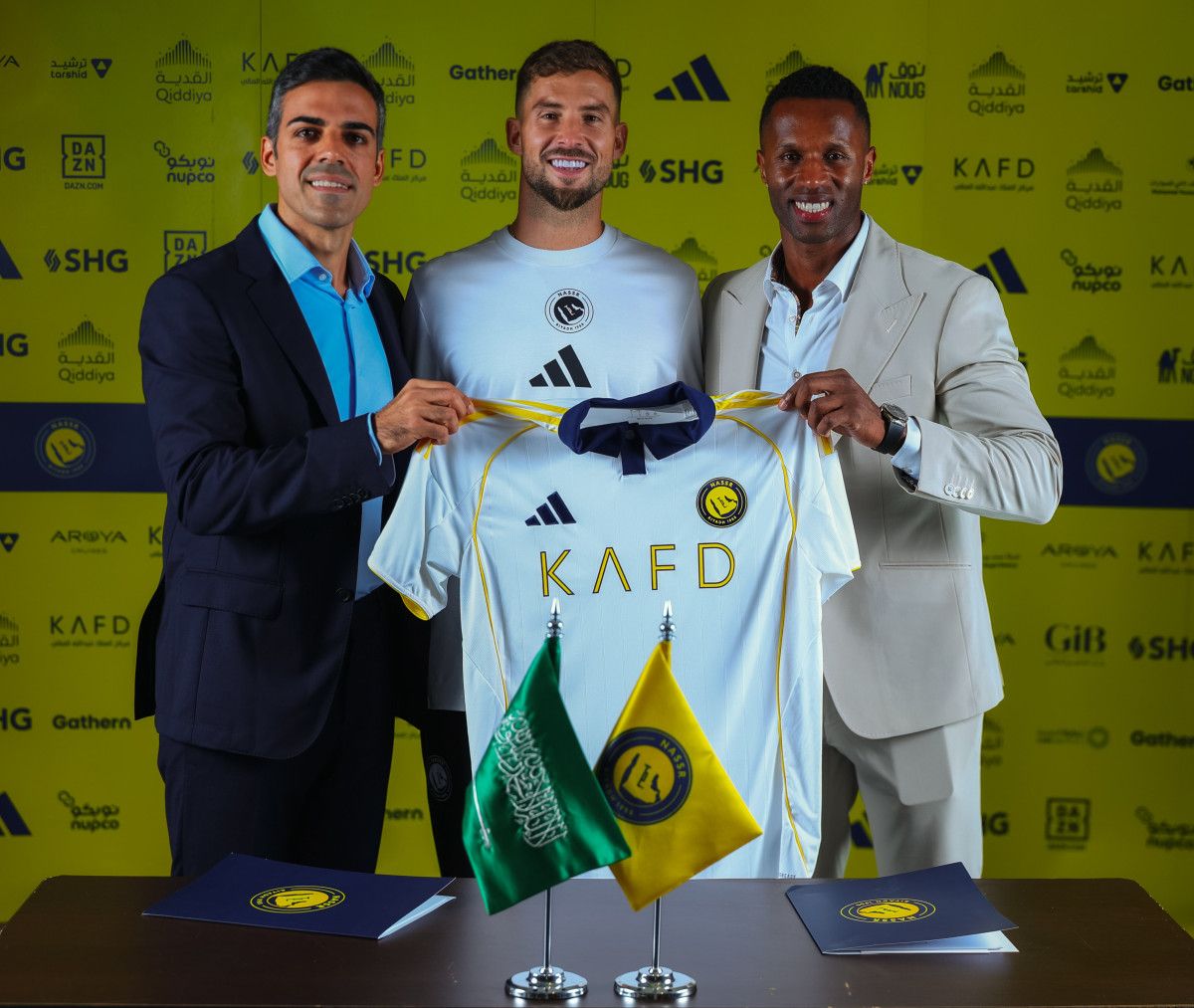 al nassr inigo martinezi renklerine bagladi 0 kapVYyw4