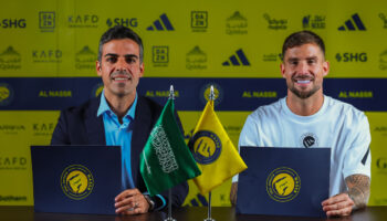 al nassr inigo martinezi renklerine bagladi tUApPPKR