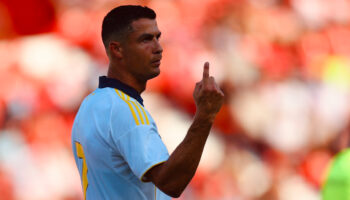 al nassr ispanya 2 lig ekibi almeriaya kaybetti PGZNuIUO