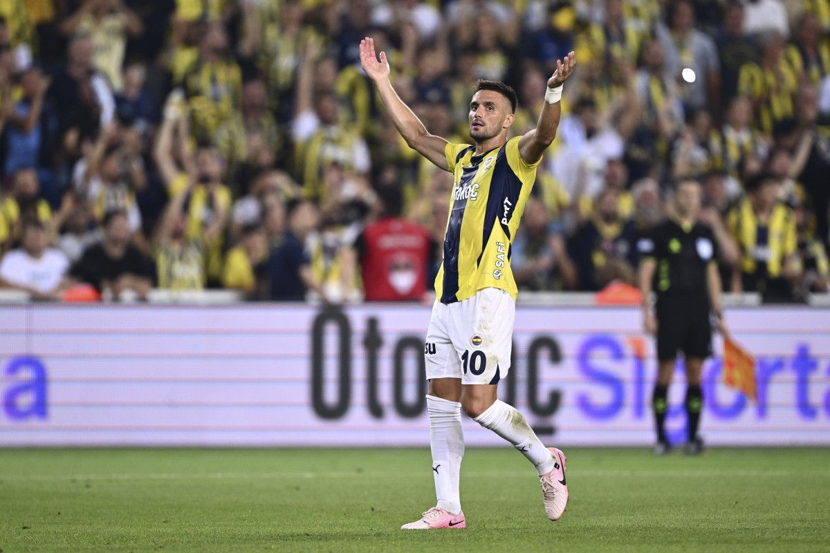 al wahda dusan tadici acikladi 1 m1FR66g6