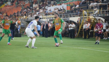 alanyaspor sahasinda rizespor ile yenisemedi QdXz5hTE