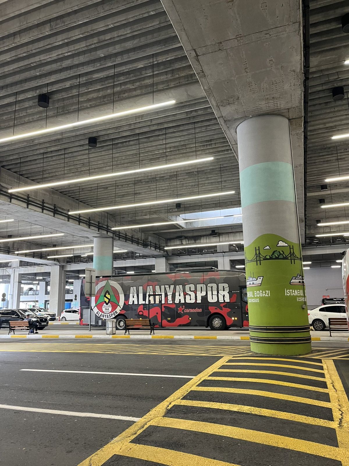 alanyaspordan erteleme tepkisi istanbula geldiler 1 E2a2YCSI