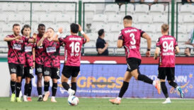 alanyaspordan erteleme tepkisi istanbula geldiler inhXczQS