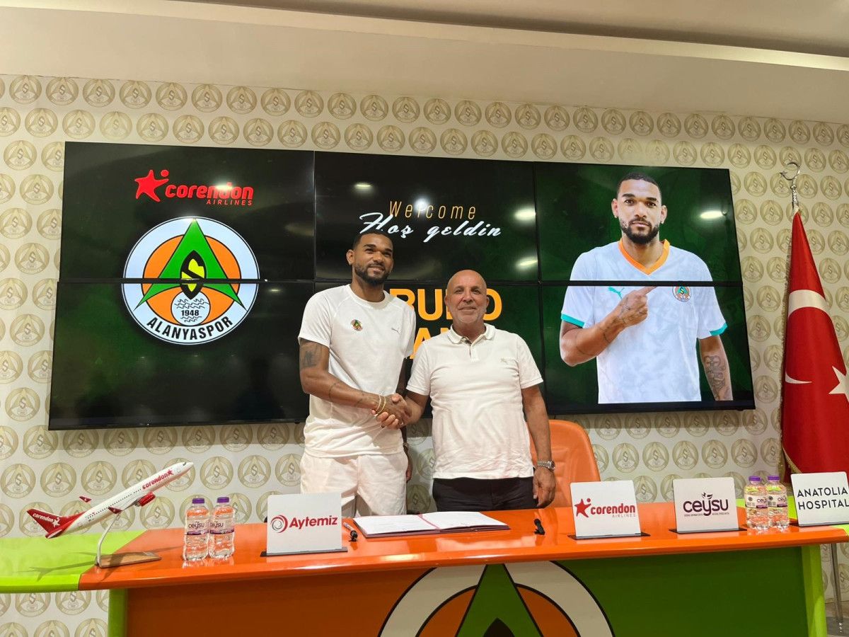 alanyaspordan transferde 4 imza birden 2 5bSArnzL