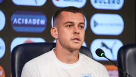 alexandru cicaldau turkiyeden teklif gelirse degerlendiririm DSxLCPA2