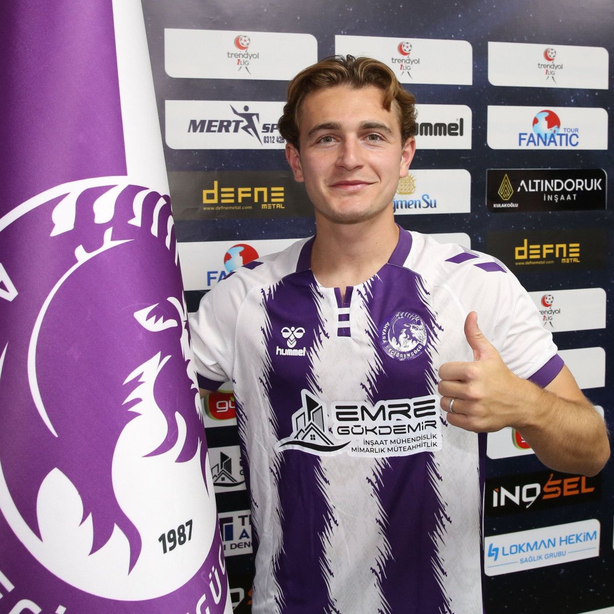 ali akmanin yeni takimi netlesti 2 iYXYr55m