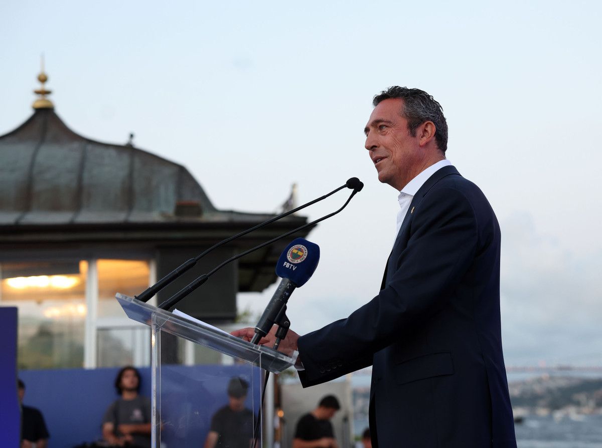 ali koc bankalar birliginden cikmamiza ramak kaldi 1 fZb2CmPS