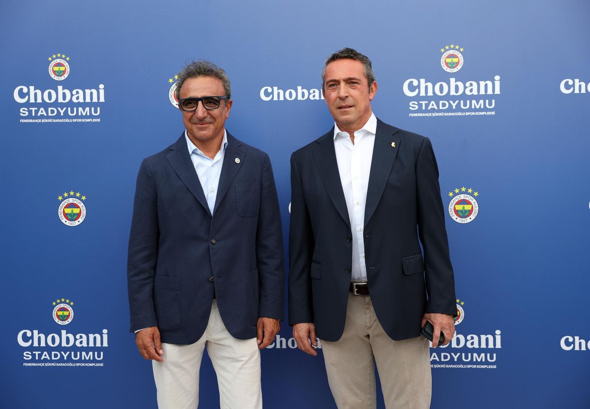 ali koc bankalar birliginden cikmamiza ramak kaldi 2 NdSYHLuF