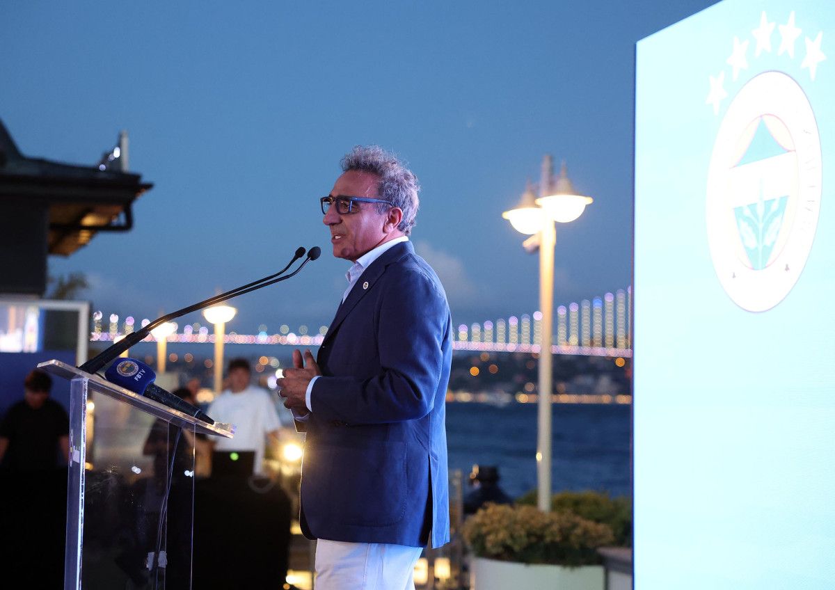 ali koc bankalar birliginden cikmamiza ramak kaldi 3 bzg2mJs5