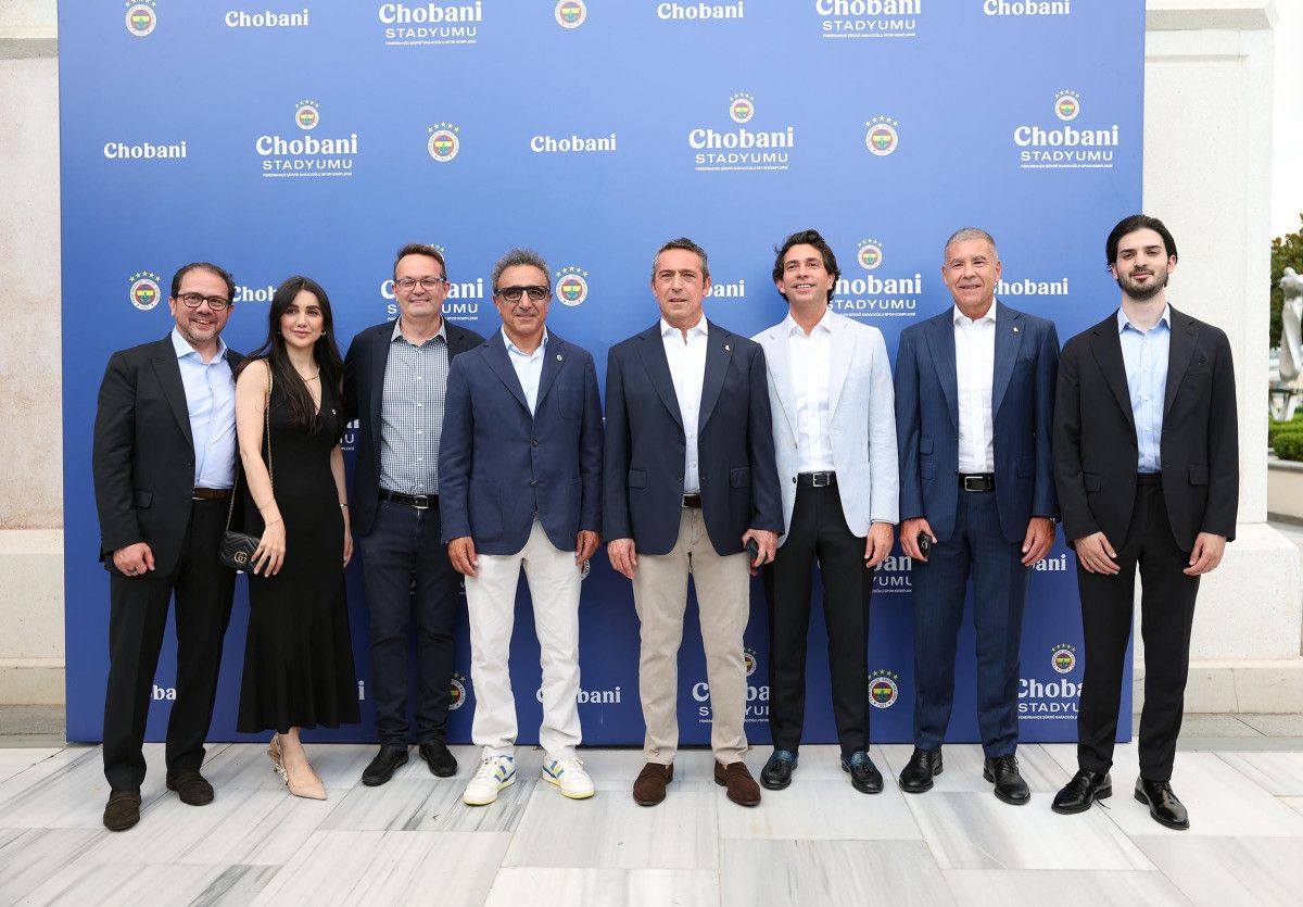 ali koc bankalar birliginden cikmamiza ramak kaldi 4 XA2qPdfO