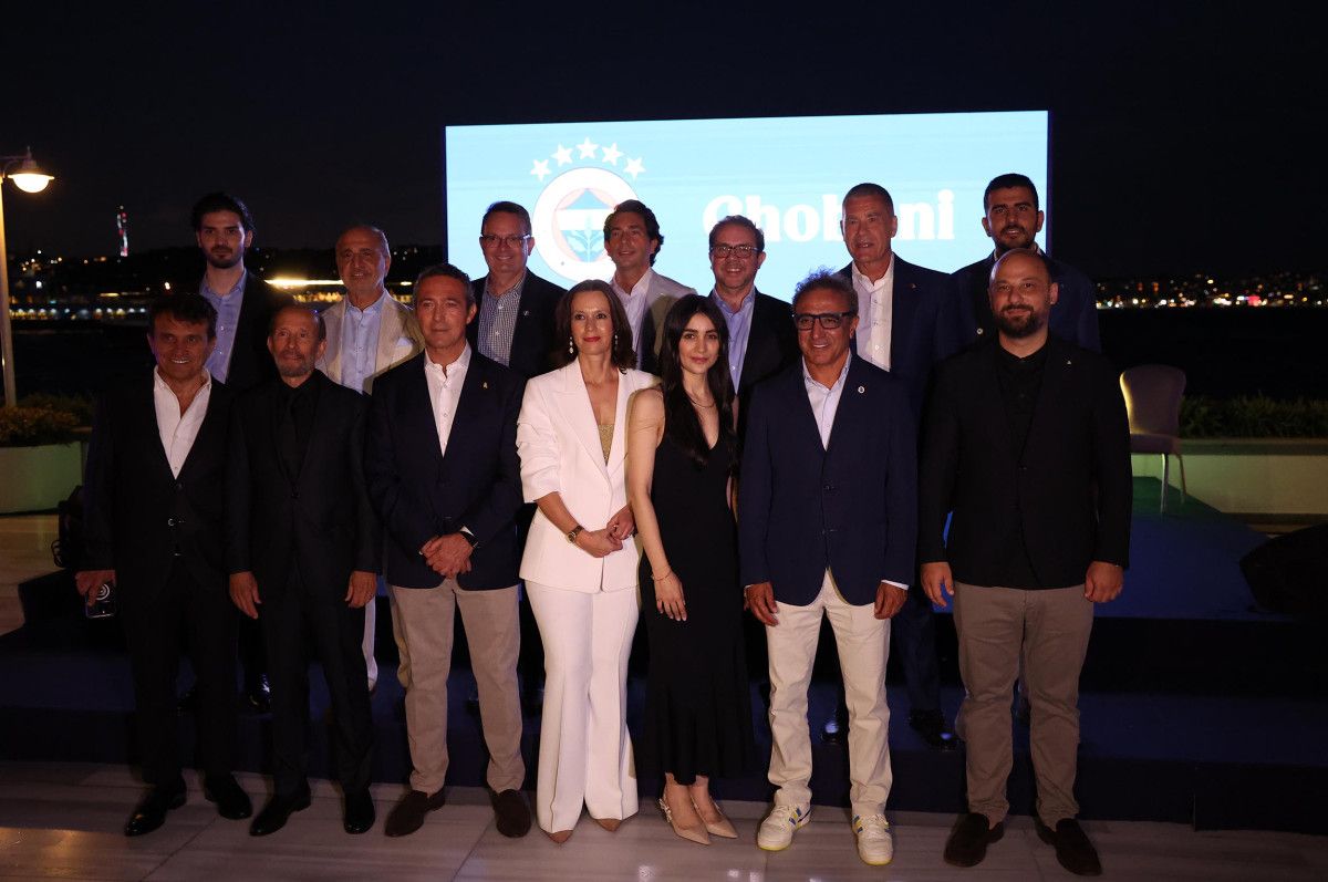 ali koc bankalar birliginden cikmamiza ramak kaldi 5 Bwr2MyKK