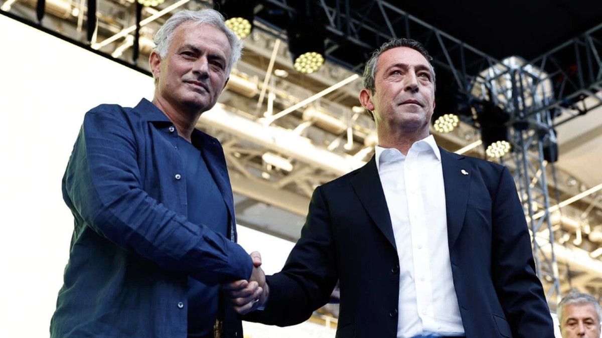 ali koc doneminde gorev alan teknik direktorler 0 67Amgs9s