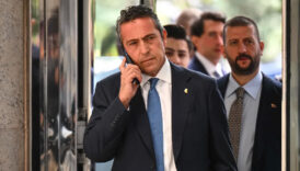 ali koc doneminde gorev alan teknik direktorler ZuwqBJXd