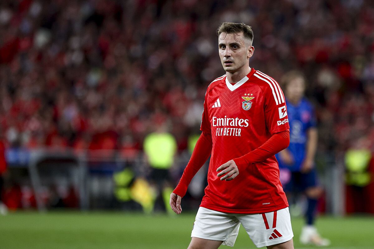 ali koc kerem akturkoglu transferiyle ilgili ilk kez konustu 2 FYO9mPvV