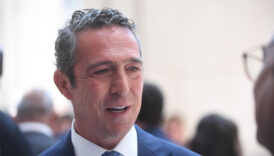 ali koc kerem akturkoglu transferiyle ilgili ilk kez konustu u43l3UvX