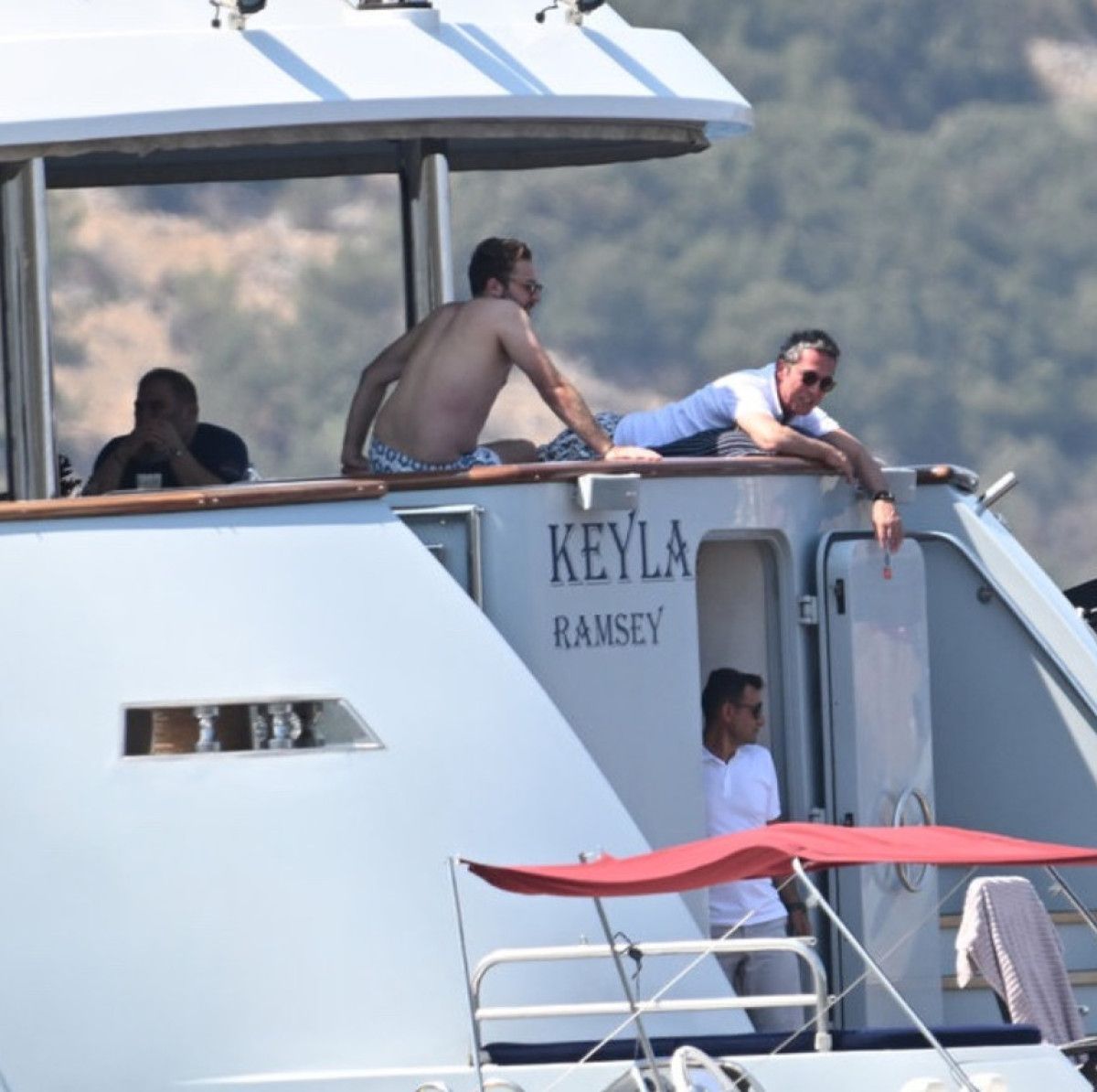 ali koc nefes alsak saldiriyorlar 1 FUHXHFtV