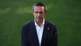 ali koc nefes alsak saldiriyorlar hW2iBYtC