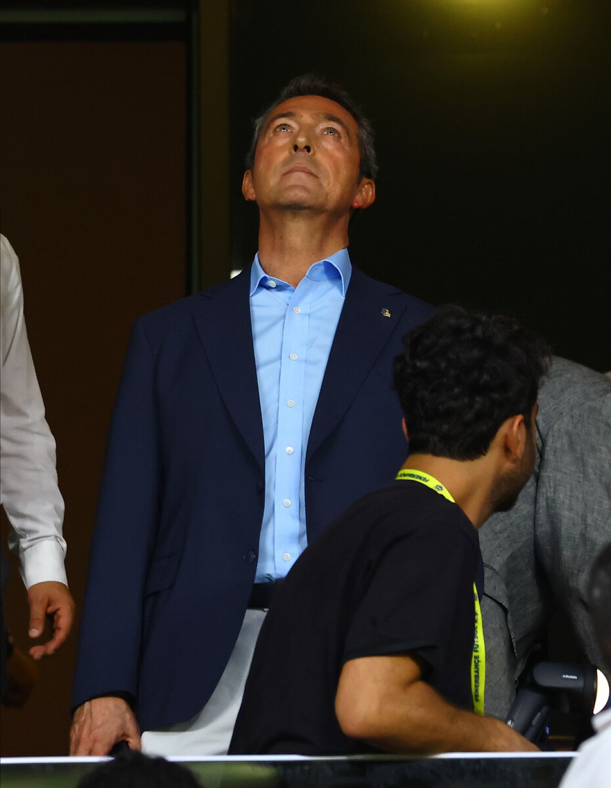 ali koca hakaret eden supheli adli kontrolle serbest birakildi 1 cb5HGnM5