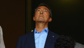 ali koca hakaret eden supheli adli kontrolle serbest birakildi RDrD29MZ