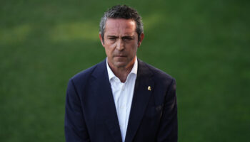 ali koctan transfer aciklamasi A58N6M2O