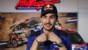 ali turkkan dunya ralli sampiyonasinin finlandiya etabinda piste cikacak iGv1T77t