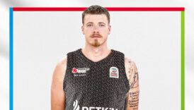 aliaga petkimspor sean mcdermottin sozlesmesini feshetti wcLlhXLt