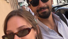 alina boz ile umut evirgen ask tatilinde dEKd2qhq