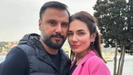 alisan takipcilerini guldurdu cocuklarinin sargili ellerini paylasti 27IqN4sh