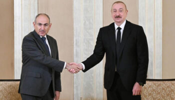 aliyev ve pasinyanin abdde mutabakat zapti imzalayacagi iddia edildi nhEDlXsY