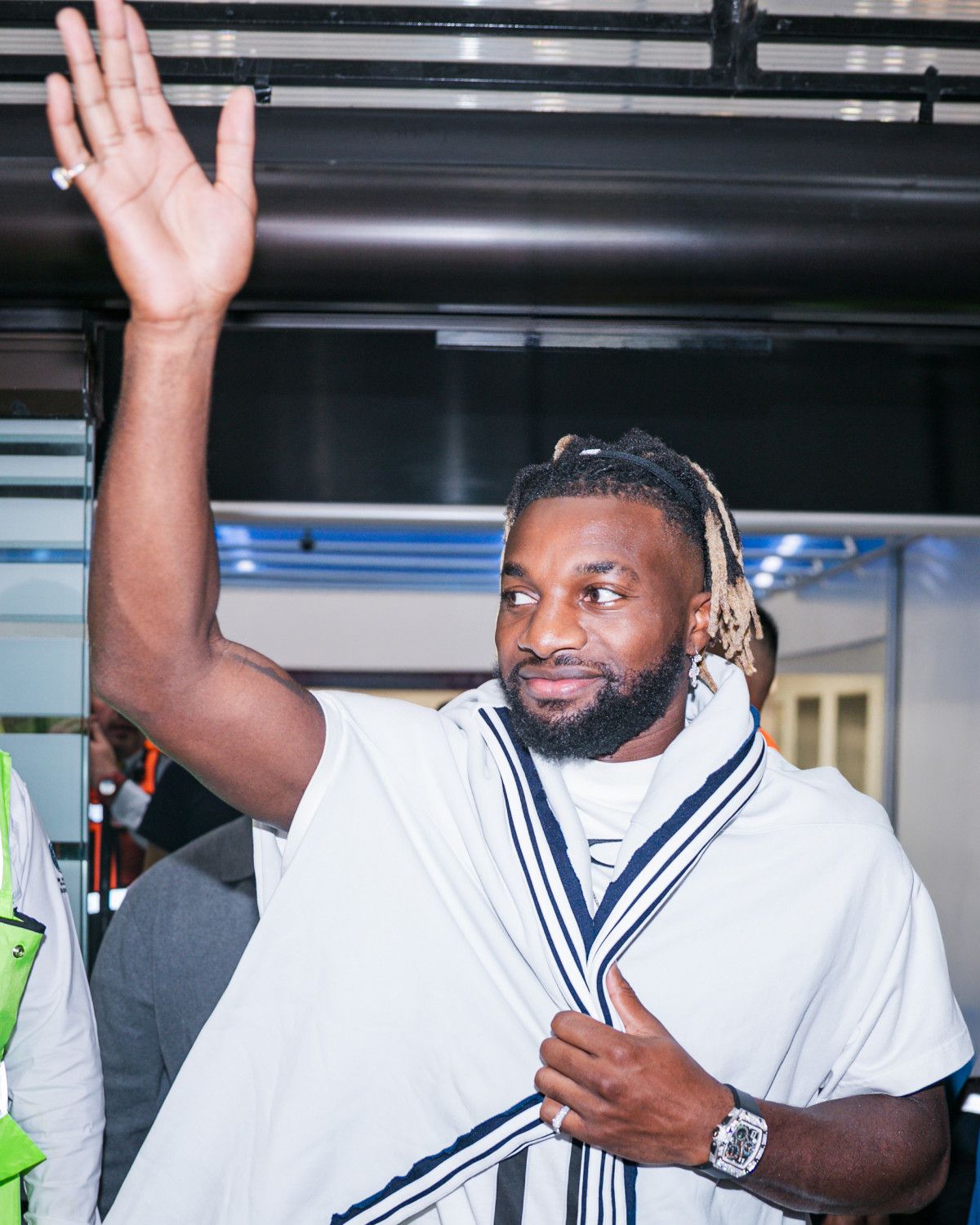 allan saint maximinin yeni duragi belli oldu 1 9BJ7Bjgz