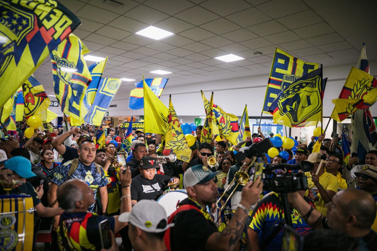 allan saint maximinin yeni duragi belli oldu 2 WLkLCgfl