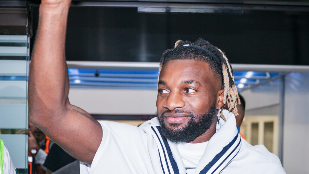 allan saint maximinin yeni duragi belli oldu htvIcJC1